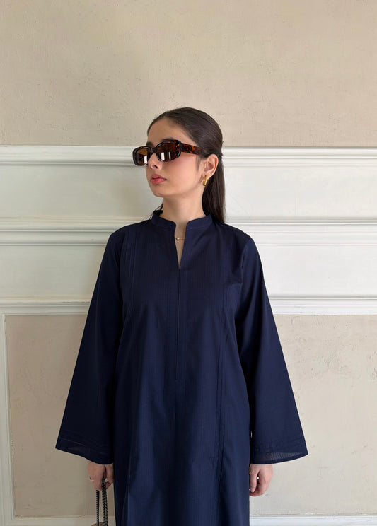 Elys - 2 PC Stitched Pret