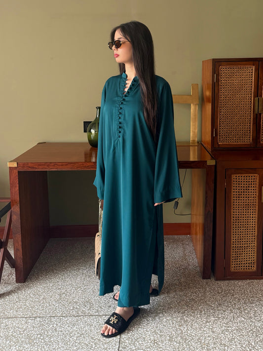 Nola | 2PC Ready-to-wear
