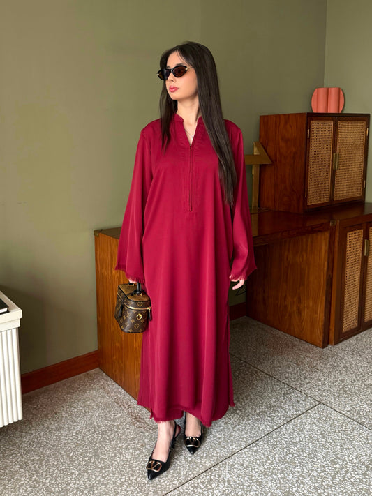 Alya | 2PC Ready-to-wear