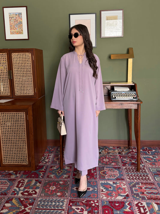 Ari | 2PC Ready-to-wear
