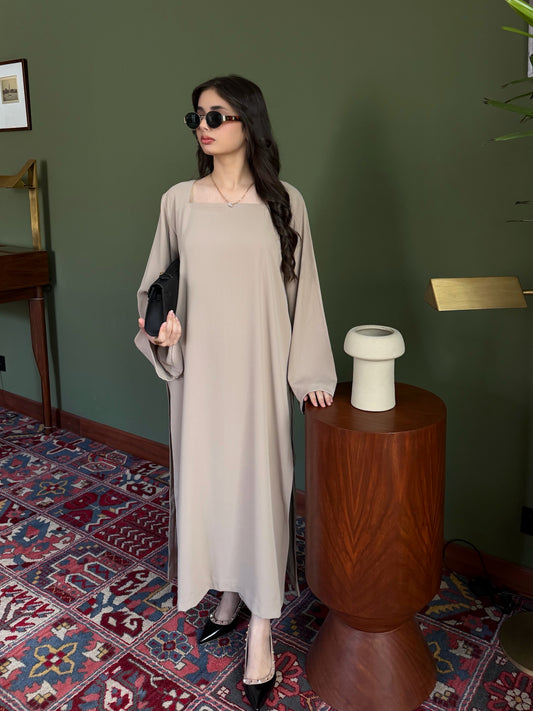 Rue | 2PC Ready-to-wear