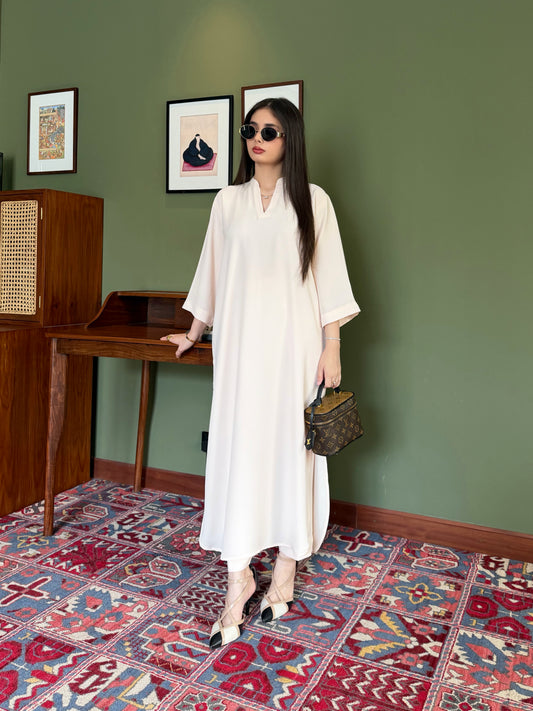 Rine | 2PC Ready-to-wear