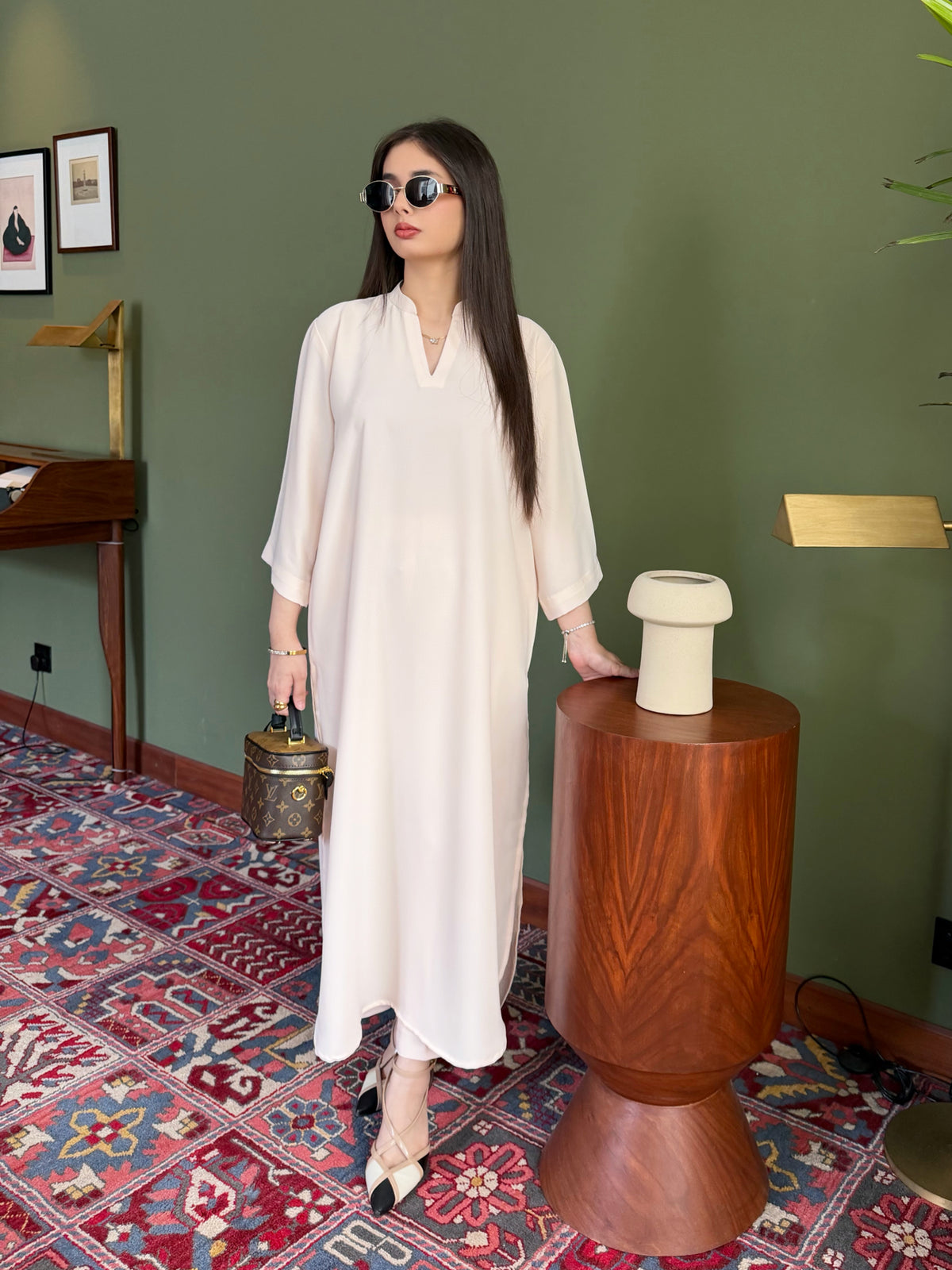Rine | 2PC Ready-to-wear