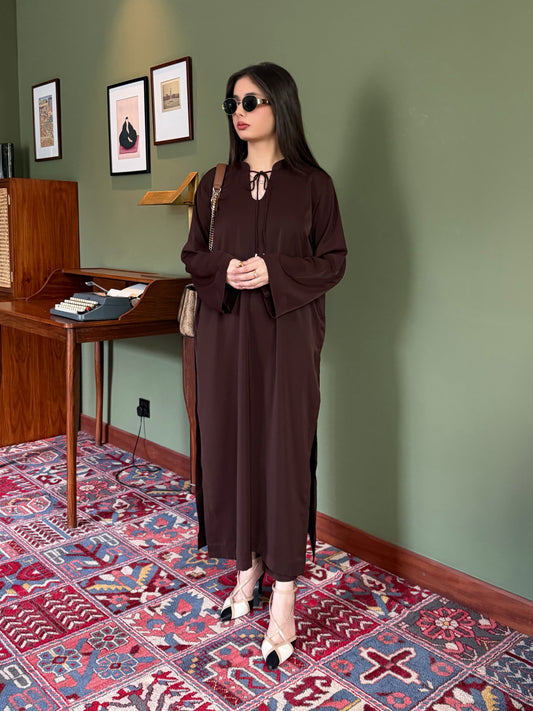 Nia | 2PC Ready-to-wear